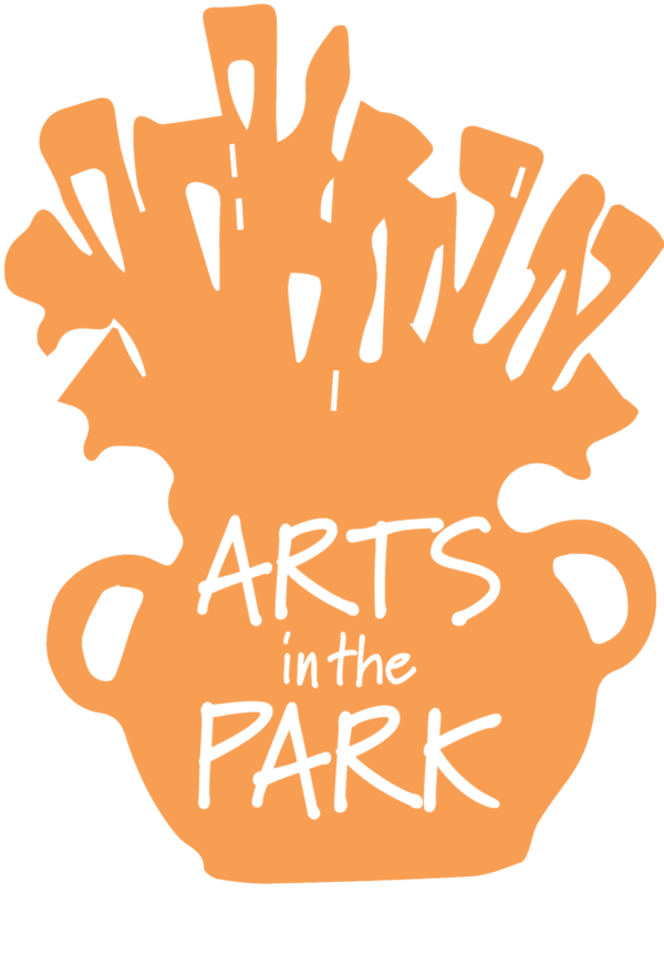 Arts in the Park
